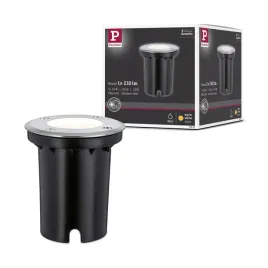 lampa-najazdowa-paulmann-floor-35-w