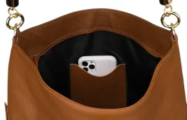 shopperka-skorzana-peterson-camelowa-dh-ptn-twp-011