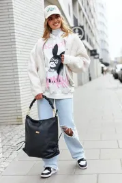 shopperka-skorzana-peterson-dh-ptn-twp-011-czarna