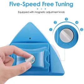 ovshnrr-magnesowy-czyscik-do-szyb-podwojny-5-regulowanych-narzedzi