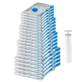 amazon-basics-torby-do-przechowywania-vacuum-z-wypomp-16szt