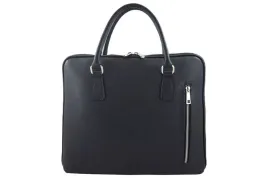 torba-skorzana-na-laptopa-barberini-s-czarna-899-1