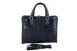 torba-na-laptopa-skorzana-barberini-s-ciemnoszara-118-1-28