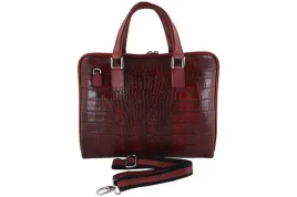 torba-na-laptopa-skorzana-barberini-s-czerwona-118-1-13