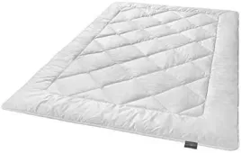 traumnacht-koc-z-kaszmiru-200-x-200-cm-bialy-cieply-na-zime