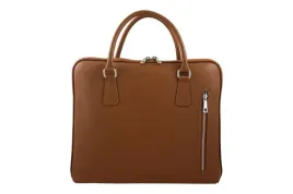 torba-skorzana-na-laptopa-barberini-s-j-brazowa-899-12