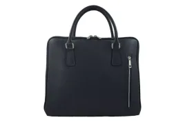 torba-skorzana-na-laptopa-barberini-s-granatowa-899-4