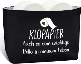 cozyint-organizator-na-papier-toaletowy-zabawny-stojak-na-rolki