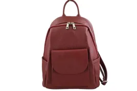 plecak-skorzany-barberini-s-czerwony-954-13