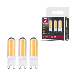 zrodlo-swiatla-led-g9-2x470lm-46w-2700k-230v-przezroczysty-szklo