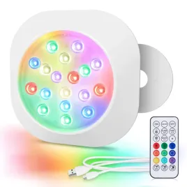 lylmle-20-w-bezprzewodowa-lampa-led-do-basenu-ip68-zdalne-sterowanie