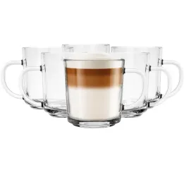 szklanki-do-kawy-i-herbaty-glasmark-200-ml-6-szt