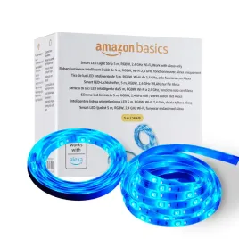 amazon-basics-inteligentna-tasma-led-5-m