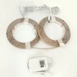 amazon-basics-inteligentna-tasma-led-5-m-stan-powystawowy