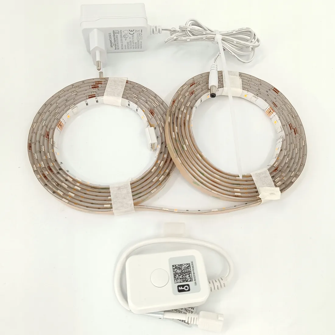 amazon-basics-inteligentna-tasma-led-5-m