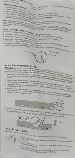 amazon-basics-inteligentna-tasma-led-5-m-barwa-swiatla-wielokolorowy