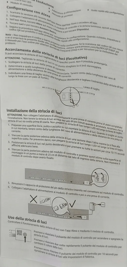 amazon-basics-inteligentna-tasma-led-5-m