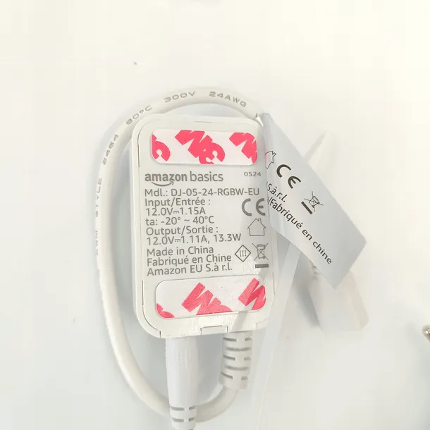 amazon-basics-inteligentna-tasma-led-5-m-moc-1-w