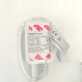 amazon-basics-inteligentna-tasma-led-5-m-moc-1-w