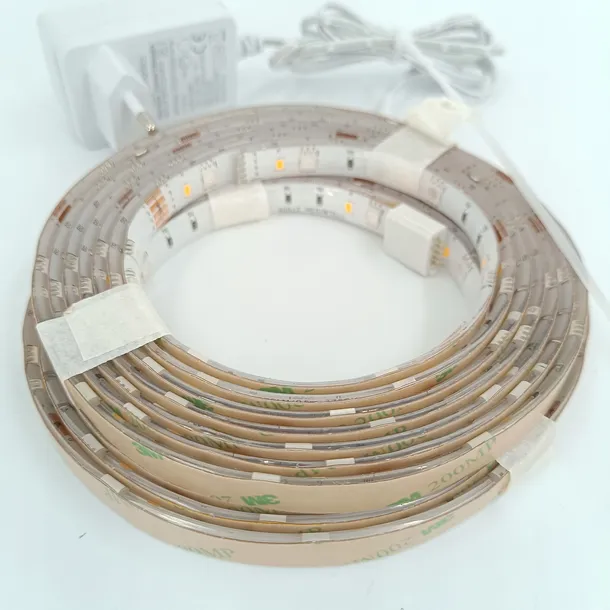 amazon-basics-inteligentna-tasma-led-5-m-dlugosc-5-m