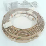 amazon-basics-inteligentna-tasma-led-5-m-dlugosc-5-m