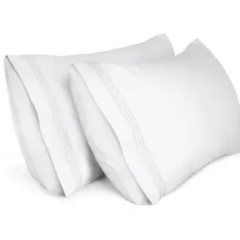 lirex-poduszki-na-jaski-2-szt-1800-tc-biale-mikrofibra