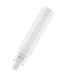 swietlowka-led-osram-dulux-d-g24d-3-10w-230v-bialy-cieply
