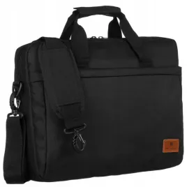 torba-na-laptopa-peterson-dh-ptn-gbp-18-czarna