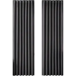 firany-joydeco-240x135-cm-szare-blackout-1-sztuka