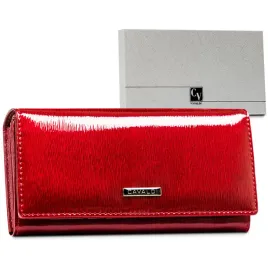 portfel-lakierowany-4u-cavaldi-dh-h22-1-sh9-czerwony