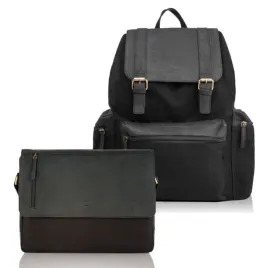 zestaw-meski-paolo-peruzzi-zup-73-bl-czarny