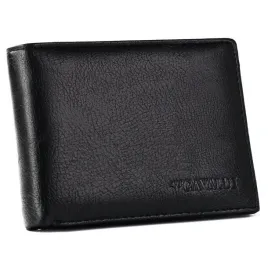 portfelik-meski-cavaldi-m1077-pu-czarny