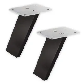 sotech-1-para-2-sztuki-konsoli-barowych-so-tech