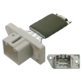 febi-bilstein-38635-opornik-wentylator-wewnetrzny