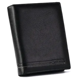 portfel-meski-cavaldi-m302b-pu-czarny