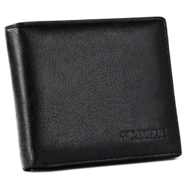 banknotowka-meska-cavaldi-m621-pu-czarna