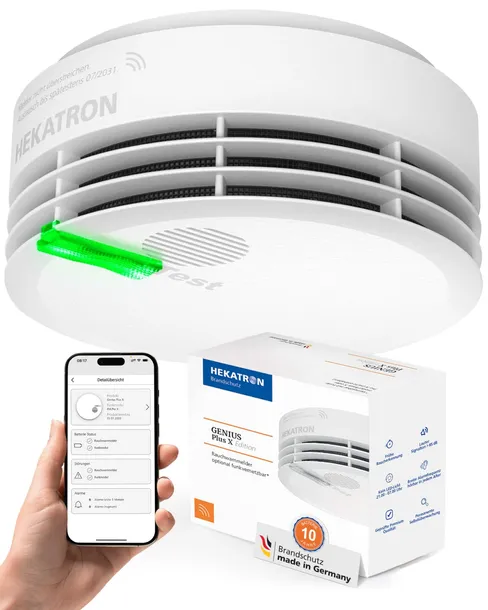 hekatron-detektor-dymu-genius-plus-x-edition