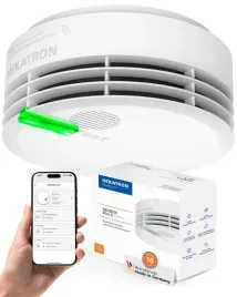 hekatron-detektor-dymu-genius-plus-x-edition