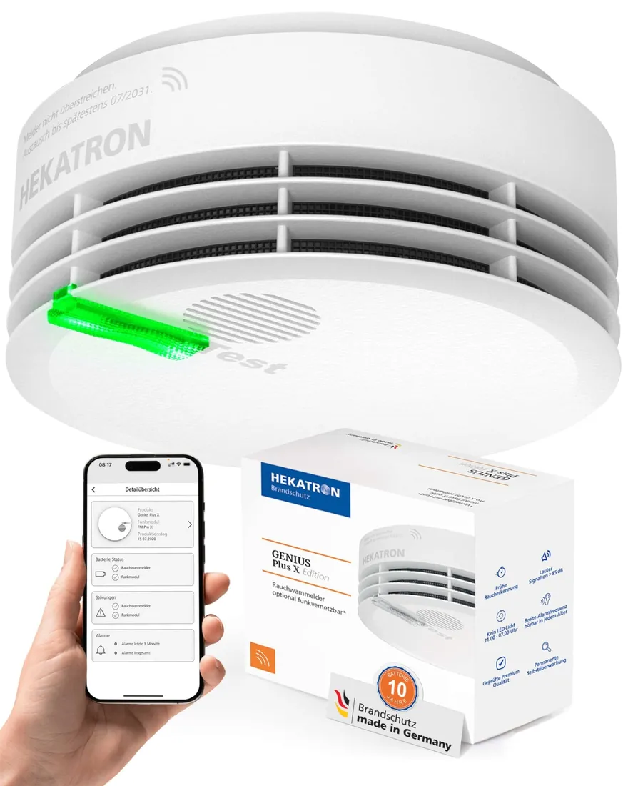 hekatron-detektor-dymu-genius-plus-x-edition