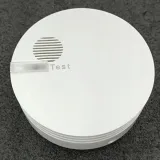 hekatron-detektor-dymu-genius-plus-x-edition-rodzaj-dymu