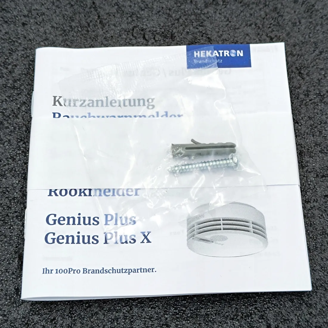 hekatron-detektor-dymu-genius-plus-x-edition-stan-powystawowy