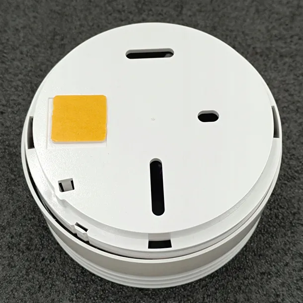hekatron-detektor-dymu-genius-plus-x-edition-marka-hekatron