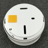 hekatron-detektor-dymu-genius-plus-x-edition-marka-hekatron