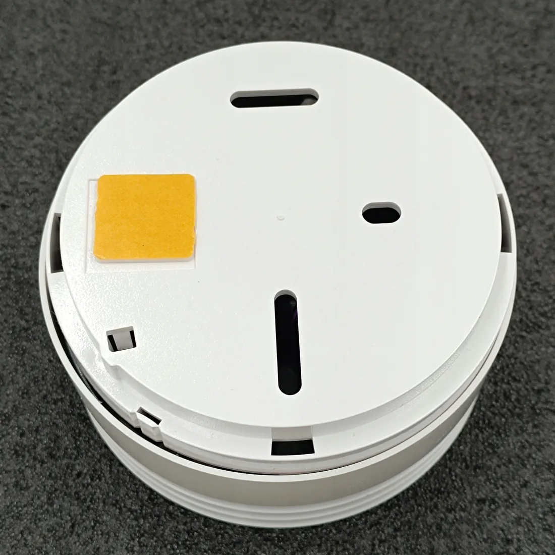 hekatron-detektor-dymu-genius-plus-x-edition