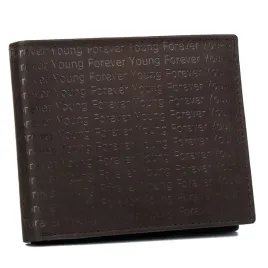 portfel-skorzany-forever-young-701-spg-brown-c-brazowy