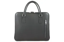 torba-skorzana-na-laptopa-barberini-s-899-28-c-szara