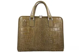 torba-na-laptopa-skorzana-barberini-s-118-1-9-c-bezowa