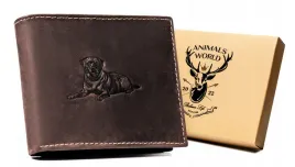 portfel-skorzany-always-wild-n992-chm-c-brazowy