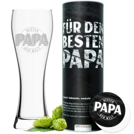 kufle-do-piwa-bester-papa-der-welt-500-ml-1-szt