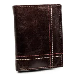 skorzany-portfel-always-wild-n9001-vtk-d-brazowy
